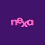 cropped-cropped-cropped-cropped-nexa.jpg