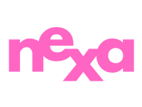 cropped-cropped-cropped-nexa-2.png